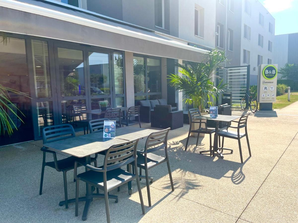 Première Classe Lyon Est - Quentin Fallavier - Aéroport Hotel Saint-Quentin-Fallavier